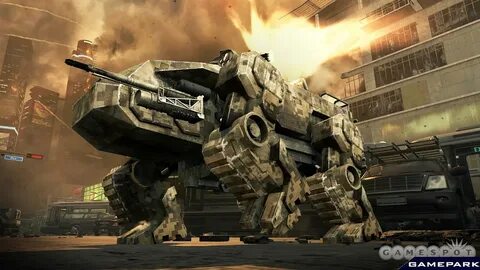 Black ops 2 3