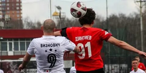 Салют белгород тамбов