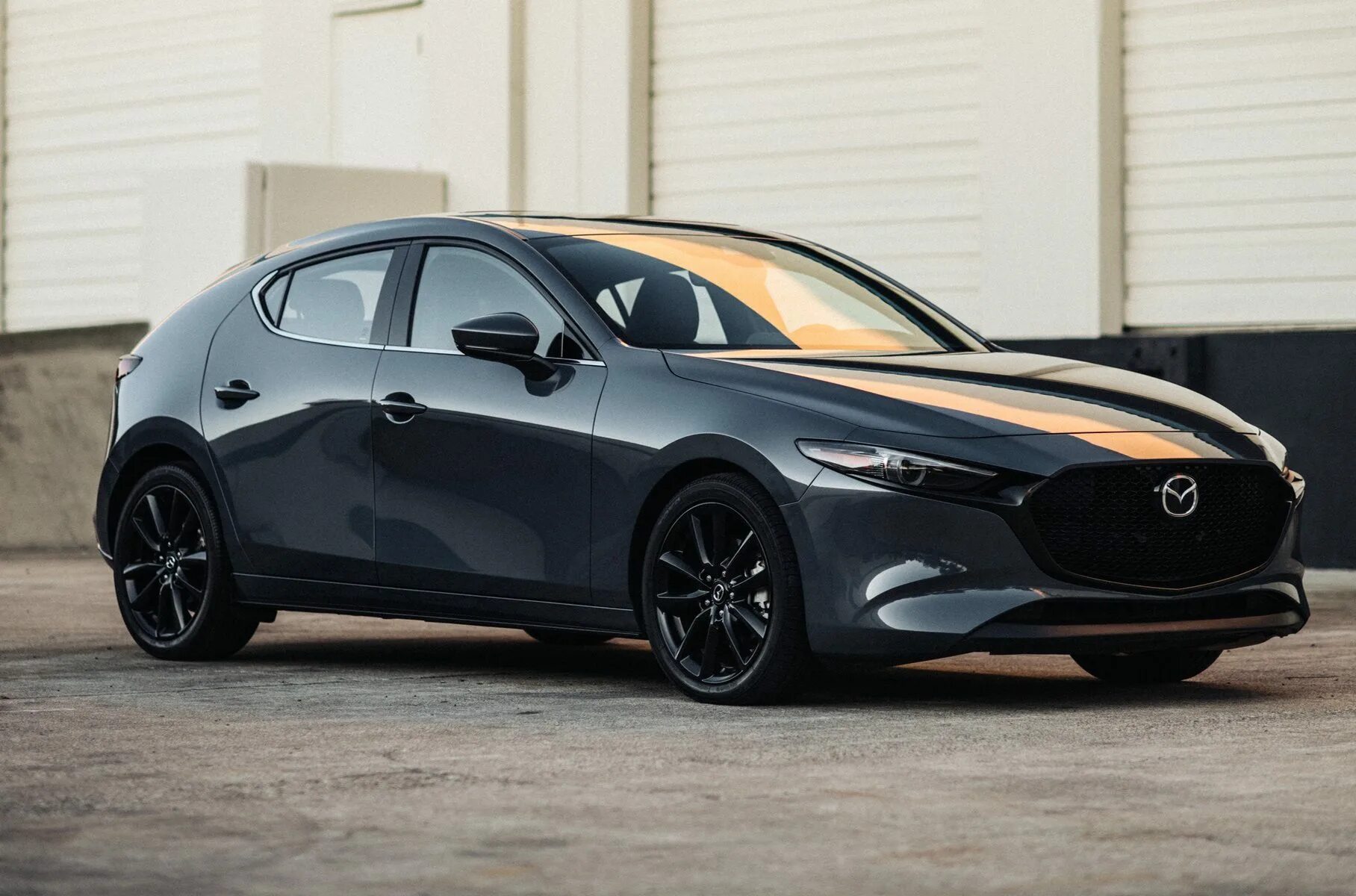 3 мая 2020 г. Mazda 3 2021. Мазда 3 хэтчбек 2021. Mazda хэтчбек 2020. Mazda 3 2020.