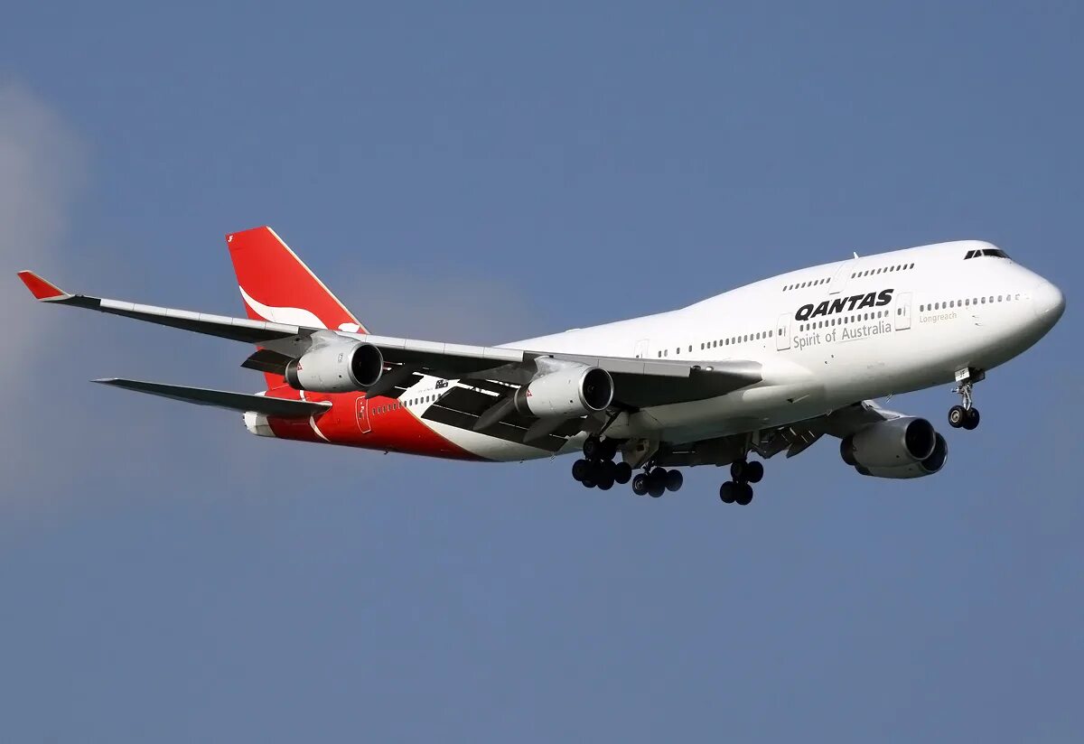 Обои 737--38. Боинг 747 400. Два боинга. Строительство самолетов в челябинске. Boeng 370 s7.