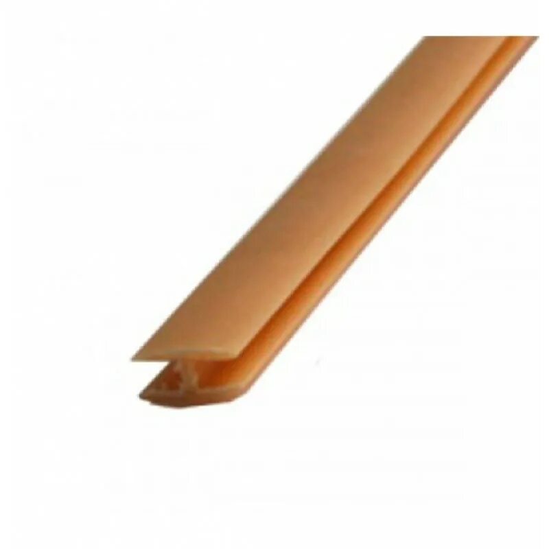 Стыковочный профиль для двп беж. Профиль стыковочный для двп 3мм. Соединитель двп. Профиль соединительный для двп 2м, серый (100). Соединитель двп.