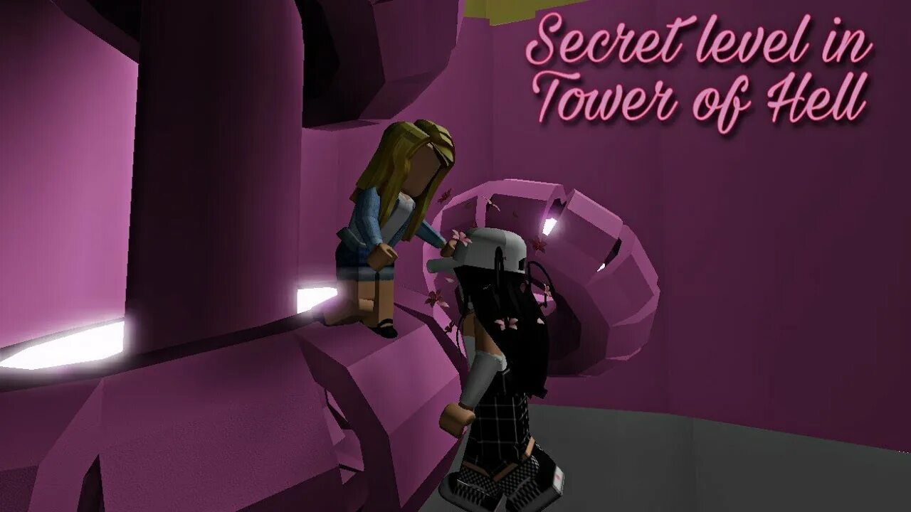 Башня ада в роблокс. Роблокс карта сражение башни. Игра в роблоксе башня ада. Уровни в башне ада роблокс. Roblox tower of hell башни.