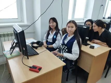 100 якутск