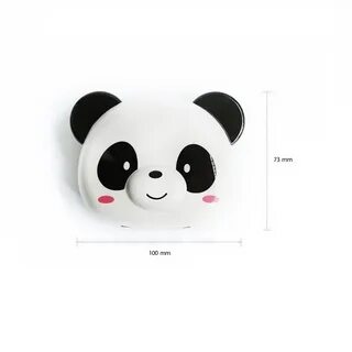 Panda power