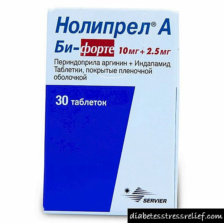 Нолипрел апрель. Нолипрел а форте 1.25мг+5мг. нолипрел 1.5+5. нолипрел 4мг -1,25. нолипрел 4 мг.