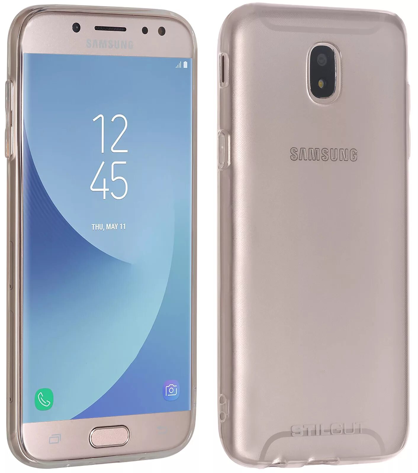 Джи 5 отзывы. Samsung j5 2017. Samsung Galaxy j5 2017. Samsung g5 2017. Samsung j5 2016.