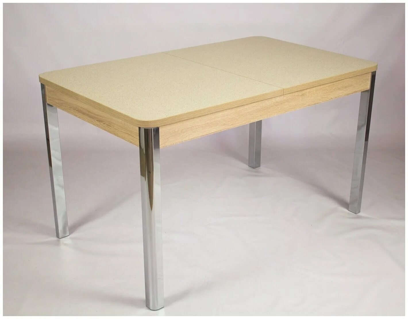 стол фристайл люкс 130. стол dario 110 cap cer. стол dario 110 w. стол раздвижной 110. стол раздвижной 110.