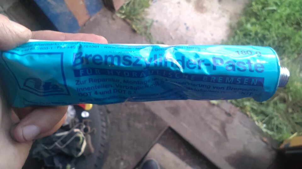 Dt 9902. Ate 03.9902-0511.2. смазка ате 03 9902-0511.2. ate 03990205112 смазка ate bremszylinder-paste. ate 03.2522-3601.3.