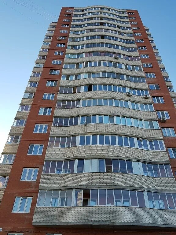 Белоброва 11 дмитров. Дмитров, архитектора белоброва, 7. Белоброва 7 дмитров. Улица архитектора белоброва дмитров. Дмитров архитектора белоброва 3.