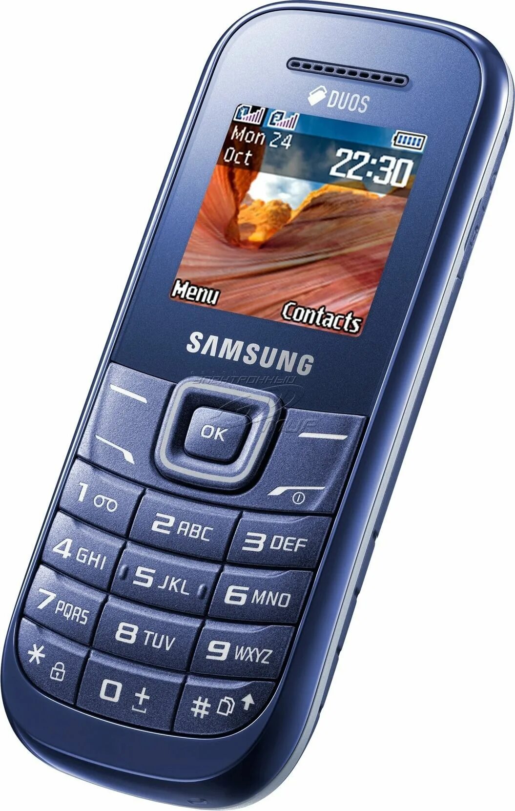 Samsung gt-e1202i Duos. Samsung gt e1202. Samsung gt-e1207. Samsung Duos 1202. Мобильные самсунг кнопочные