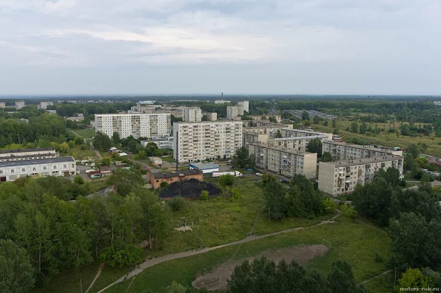 КСМ В Новосибирске. Поселок КСМ Новосибирск. КСМ Новосибирск Первомайский. КСМ, Первомайский район. КСМ В Новосибирске. Дом ксм новосибирск