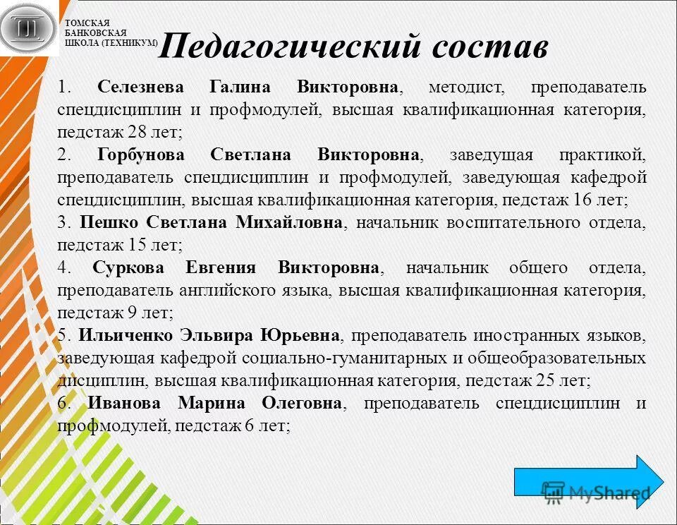 Методист педстаж. Требуется учитель математики. Методист педстаж. Методист педстаж. Педагог-организатор входит в педагогический стаж.