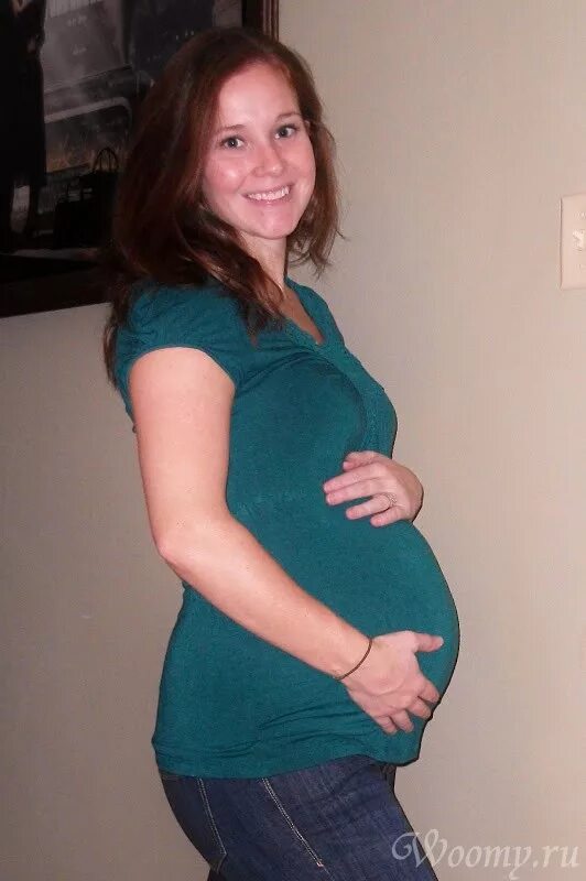 Беременна в 45 11.03 2024. Живот на 26 неделе беременности. Живот беременной на 26 неделе. Живот на 25-26 неделе беременности. Живот на 25 неделе беременности.