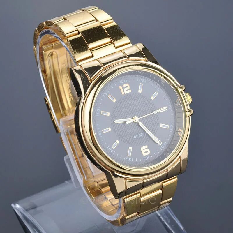 фирмы недорогих часов. фирмы недорогих часов. часы скелетоны мужские механические g8089. часы слава 1493270/300-8215. часы luxury quartz.