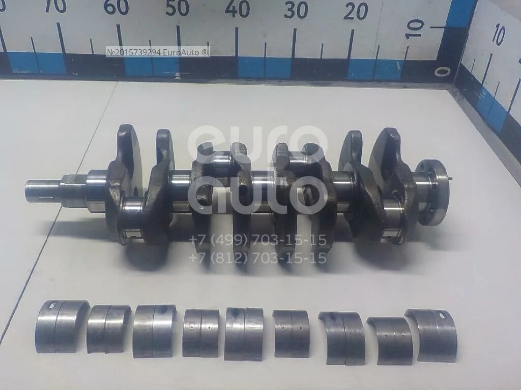 Коленвал лифан х60. Коленвал лифан х60. Коленвал лифан солано 1. Звезда коленвала лифан х60. Лифан х60 крышка коренного подшипника к блоку.