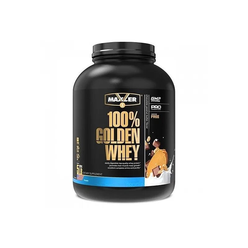 Протеин golden. Протеин Maxler 100% Golden Whey 908 гр. Протеин Maxler 100% Golden Whey. Maxler протеин Golden Whey 2270. 100% Golden Whey 2270 гр - 5lb (Maxler).