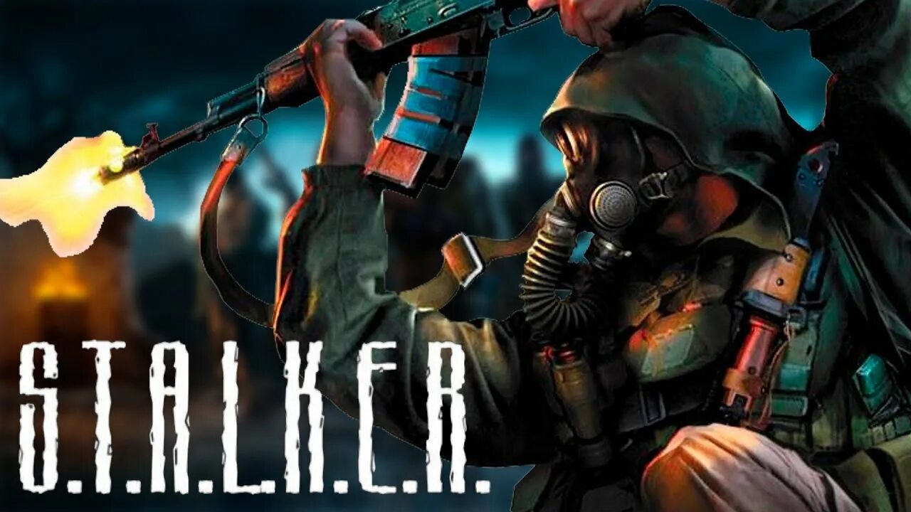 Сталкер мобайл 2007. Сталкер мобайл. S.T.A.L.K.E.R. mobile. Мобильный сталкер. S.T.A.L.K.E.R. mobile 2007.