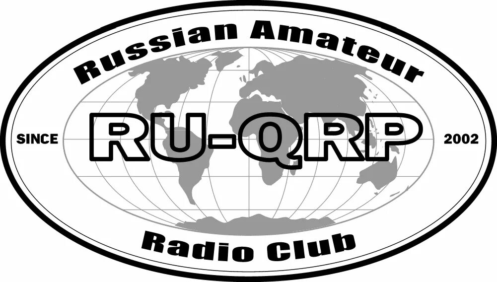Логотип qrp. Политический симулятор. Геополитический симулятор. Earth nullschool. Гео программа.