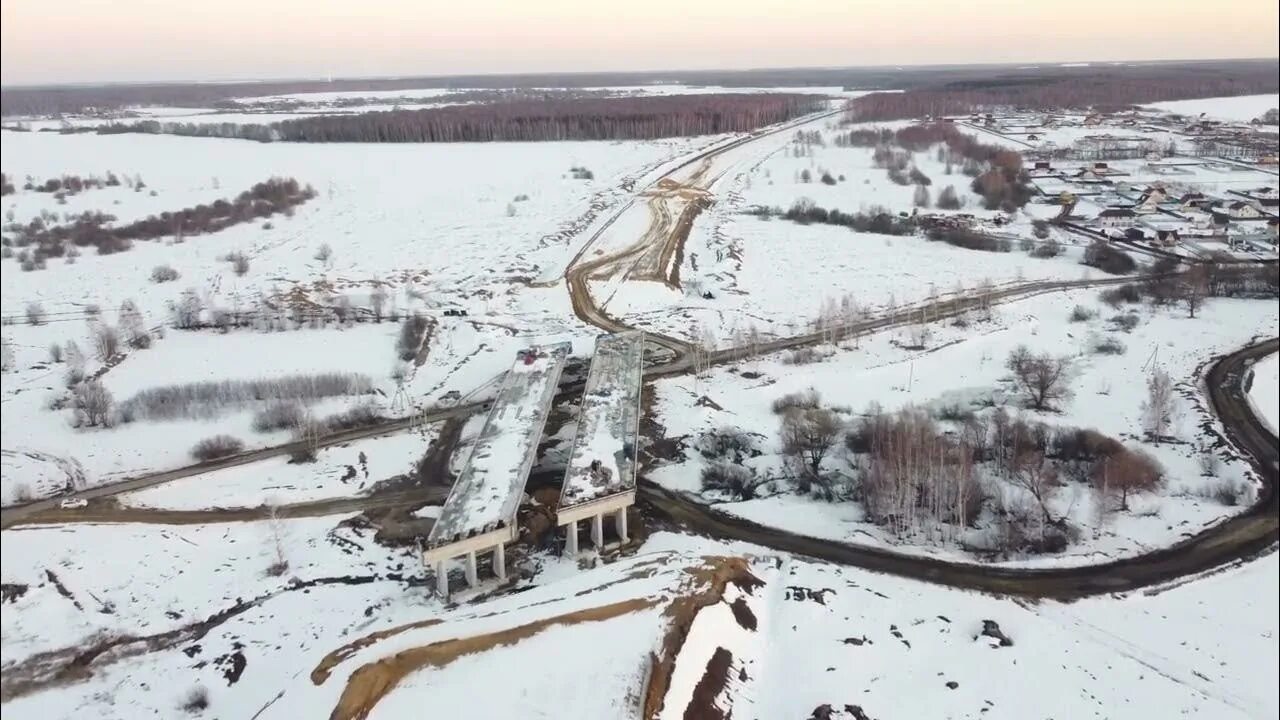 М5 старниково. М5 Урал Ульянино Непецино. Трасса м5 Старниково Степанщино. Обход Ульянино Непецино. Трасса м5 Урал реконструкция Ульянино Непецино.