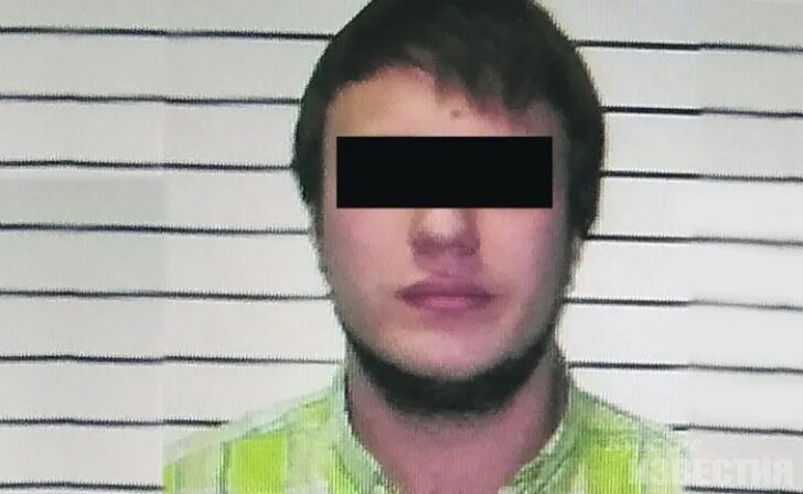 Перевели в подозреваемые. Шемалакова татьяна андреевна. Задержание за убийство в измайлово. Задержан подозреваемый. Перевели в подозреваемые.