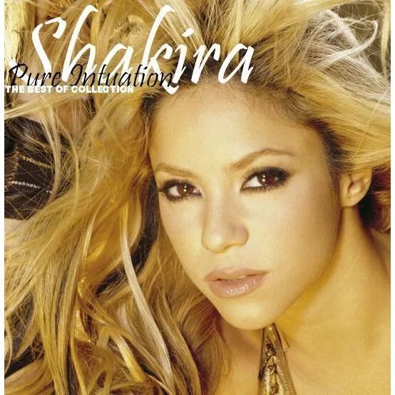 Shakira album. Shakira обложка. Shakira 2014 album.