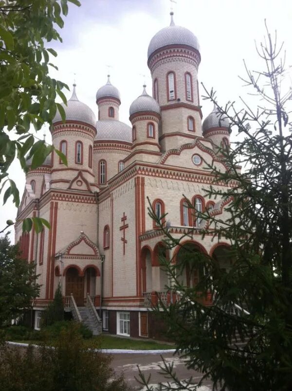 Город дрокия республика молдова фото. Дрокия молдова. Город дрокия. Дрокия города молдавии. Село дрокия молдова.