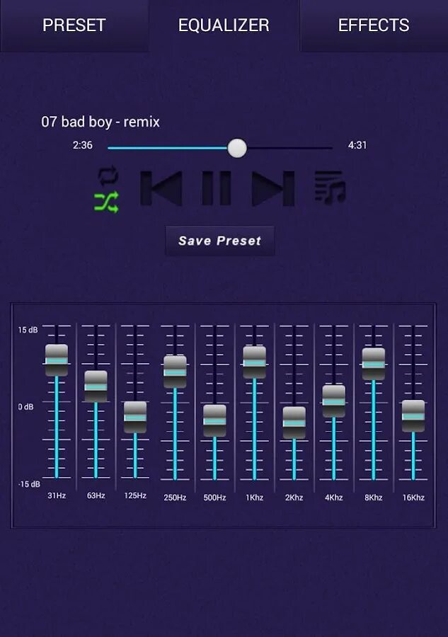 Чистый звук андроид. Эквалайзер для андроид eq. эквалайзер pro eq. пресет для эквалайзера samsung. liberty 3 pro эквалайзер.