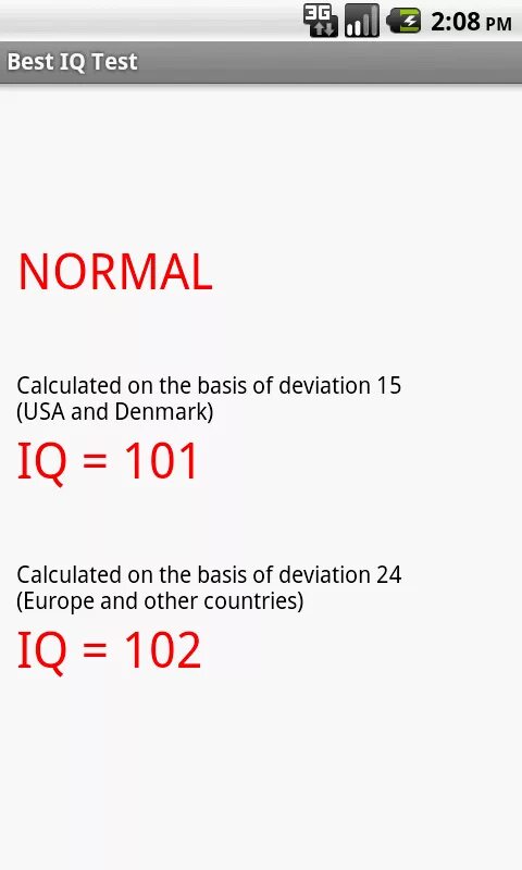 Best test. Тест на IQ. Скрин айкью тест. Как проверить свой айкью тест бесплатно. Тест на айкью пройти.