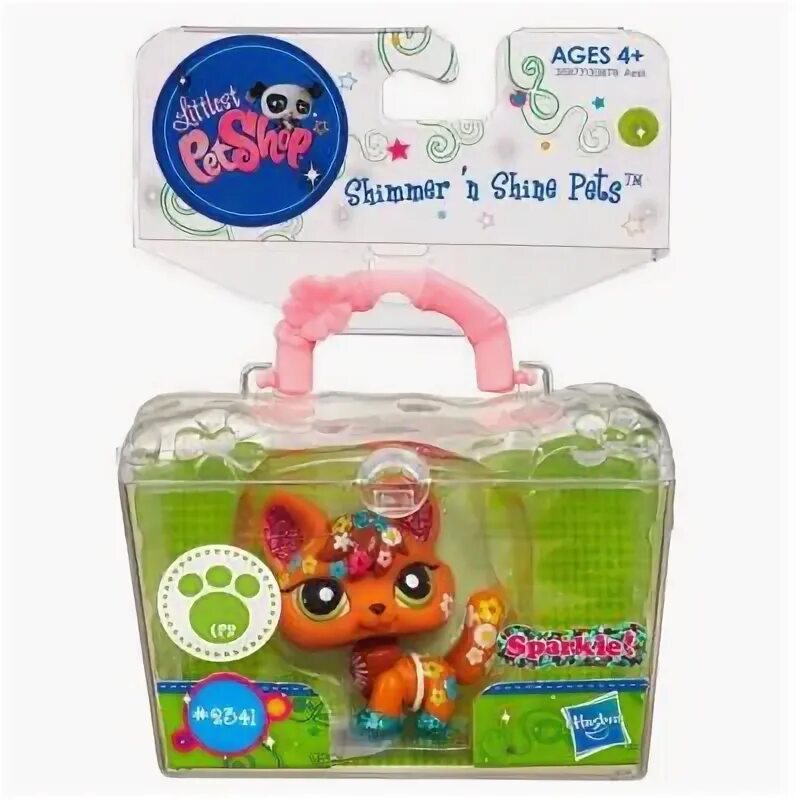 2341 LPS. Little Pet shop лиса набор. Фигурка Littlest Pet shop сверкающая зверюшка 33879. Littlest Pet shop Shimmer n Shine Pets. Shiny pets