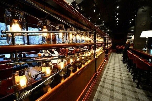 Огонек энгельса 36. Огонек екатеринбург ресторан. Бар огонек екатеринбург энгельса, 36. Огонек энгельса 36. Огонек энгельса 36.