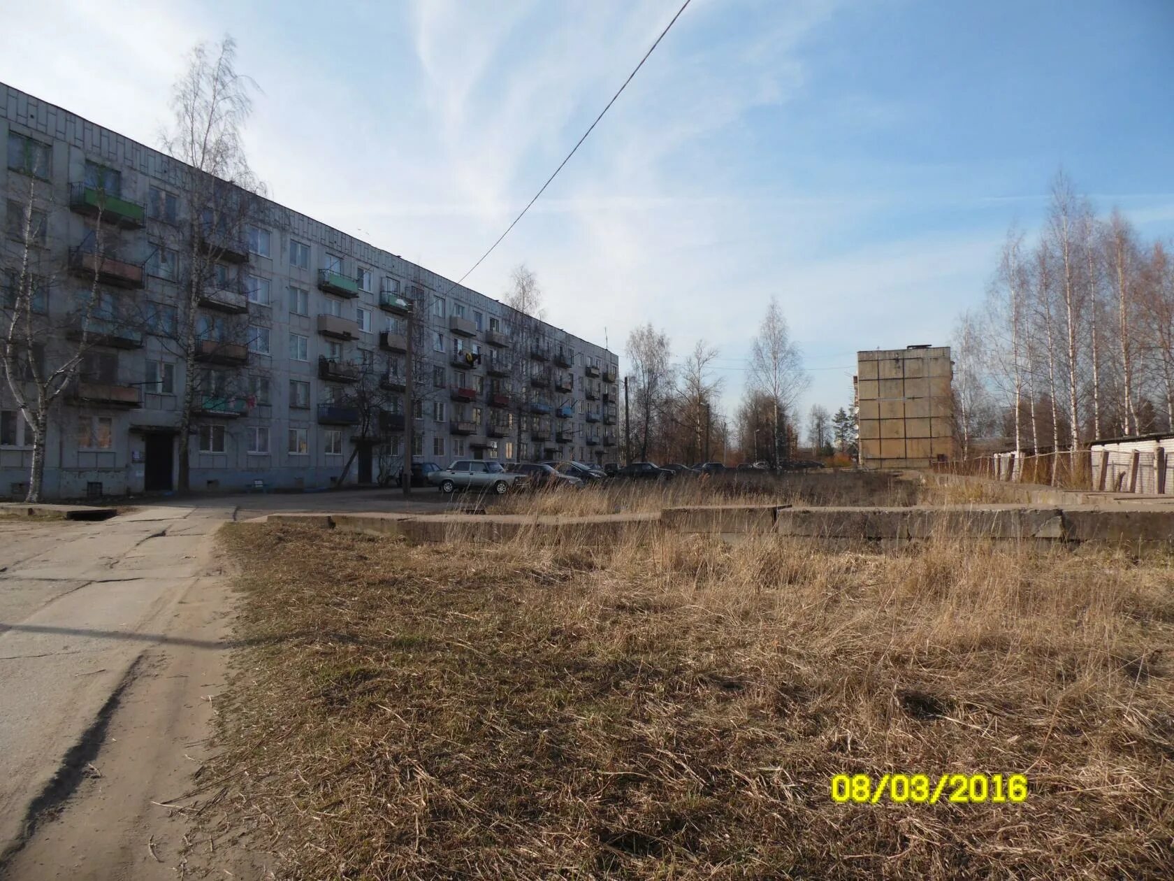 Дос город. Сольцы военный городок. Сольцы-2 военный городок. 188 Дос Сольцы 2. Гарнизон Сольцы 2.