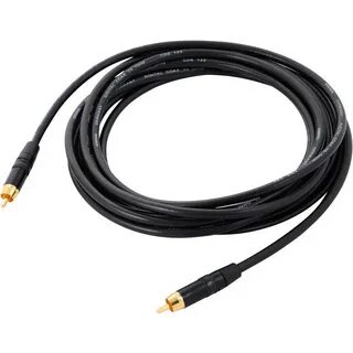 Rca cc3