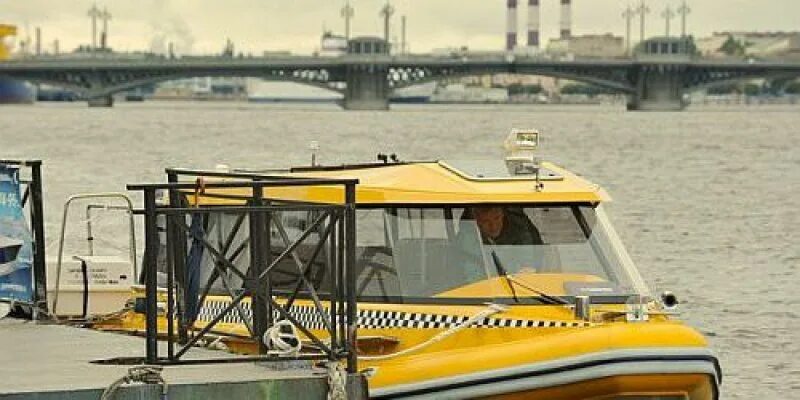 Водное такси москва. Петербург аквабусы. Речное такси. Водное такси. Аквабусы Москва.