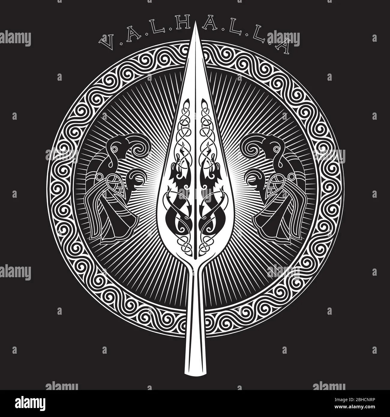 Гунгнир одина. Гунгнир (gungnir) символ. гунгнир скандинавская мифология. копьё одина гунгнир эскиз. копьё одина гунгнир символ.