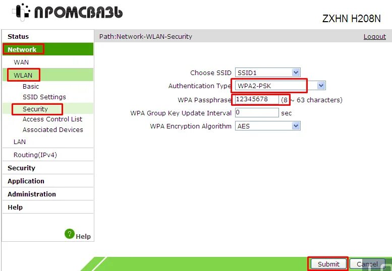 Как настроить вай фай модем. Модем ZTE ZXHN. Роутер ZTE f680. ADSL Wi-Fi роутер ZXHN h108n комплектация. ZTE ZXHN h108n 2020 года.