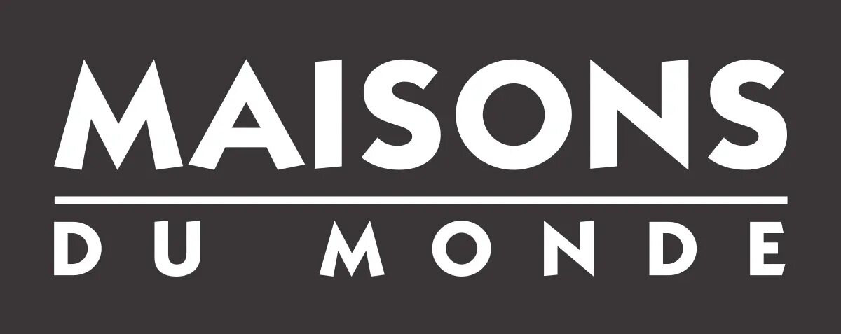 Вояж мейсон интерьеры. Maison kz магазины. Мейсон ду монде. Maison du. Мейсон дю монде.