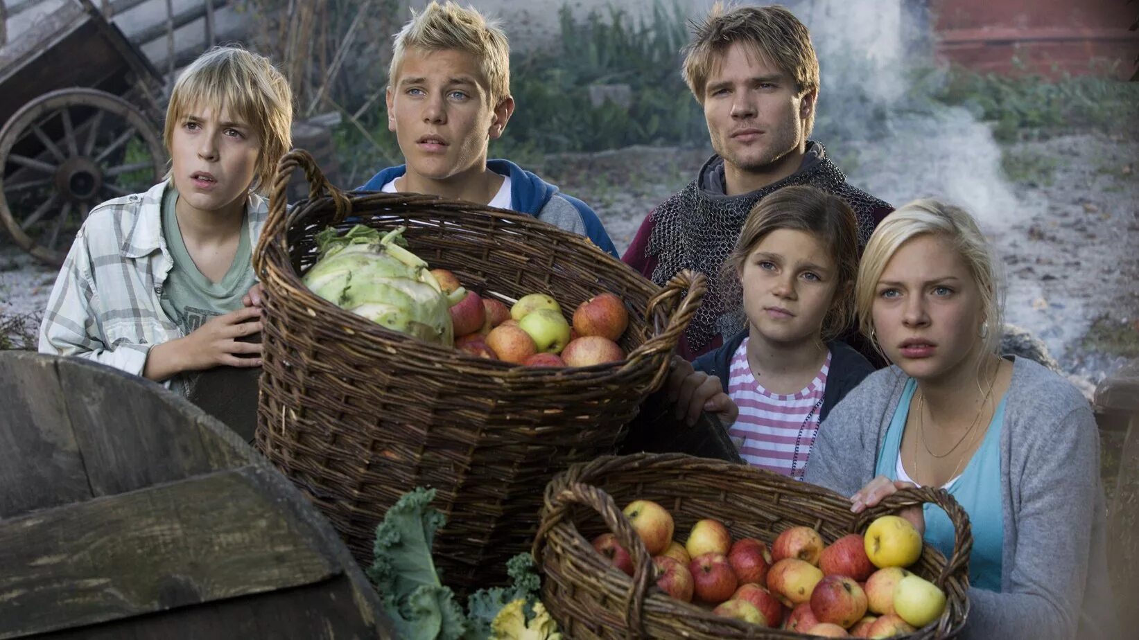 Сокровища тамплиеров фильм. Сокровища тамплиеров фильм. Джули грундтвиг. В поисках сокровищ тамплиеров 2 2007. В поисках сокровищ тамплиеров фильм.