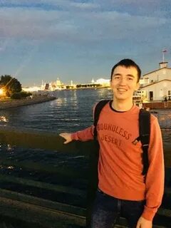 Карам карамов