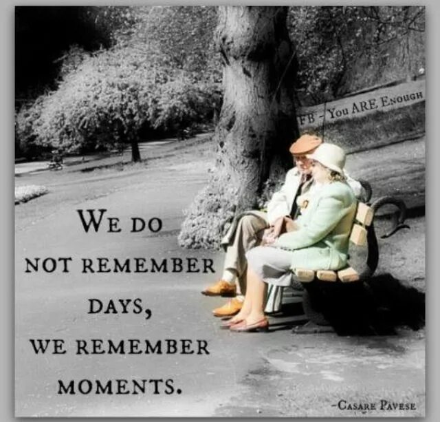 We do not remember Days, we remember moments перевод. We do not remember Days, we remember moments. We do not remember Days we remember moments картина. We do not remember Days we remember Magic moments. The day we remember