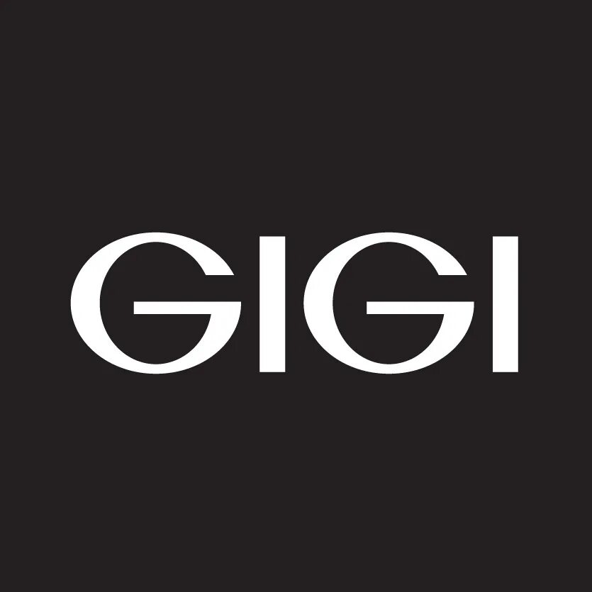 Gigi laboratories. Gigi логотип. Gigi косметика. Gigi косметика logo. Косметика Gigi PNG.