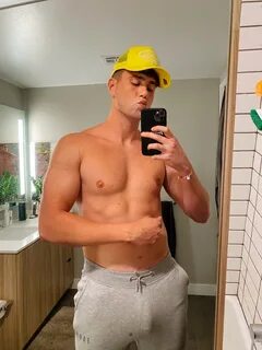 Harry jowsey onlyfans leaked - Harry Jowsey al Twitter: "Getting m...