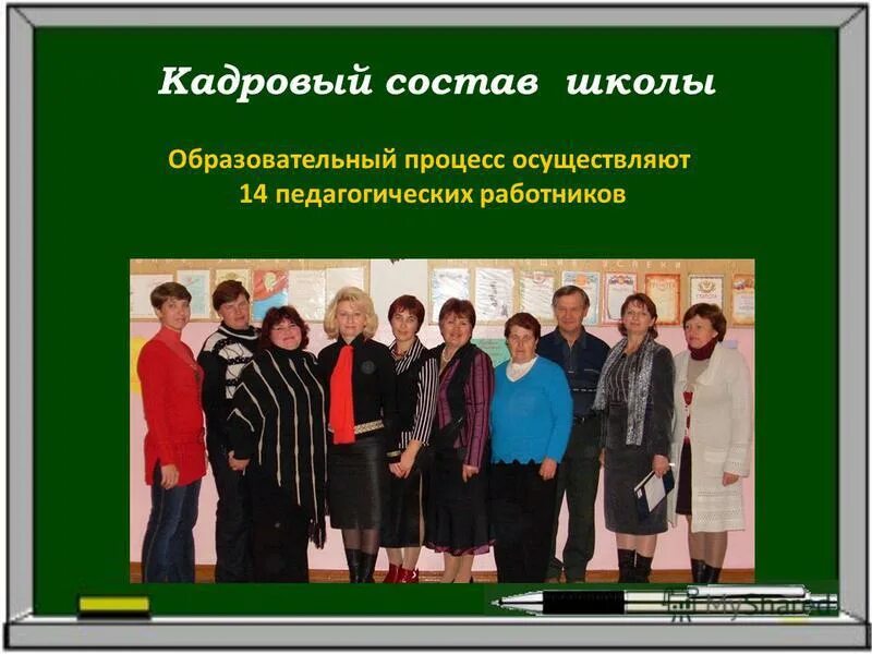 школа ермолаево педагоги. состав учителей школы. пед состав сош 1. школа 29 орск директор. ценности педагогического коллектива школы.