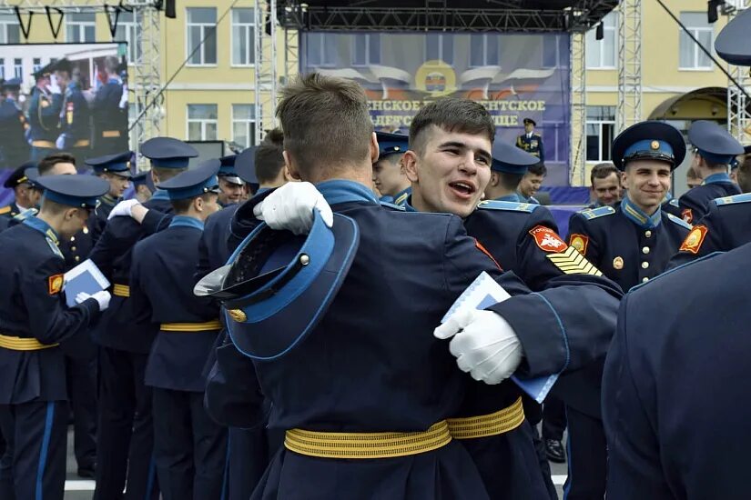 Тюменское кадетское училище. Кадеты ТПКУ. Президентский кадетский корпус Тюмень. Тюменское президентское кадетское училище Тюмень.