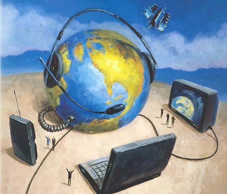 Телевидение как средство информации. Средства массовой информации. сми. сми картинки. современные сми.