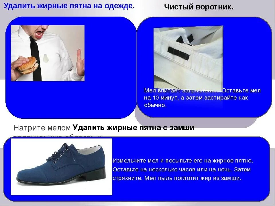 Как выводить жир с одежды. Как вывести жирное пятно. чем вывести жирное пятно. как вывести жирное пятно с одежды. выводим жирные пятна с одежды.