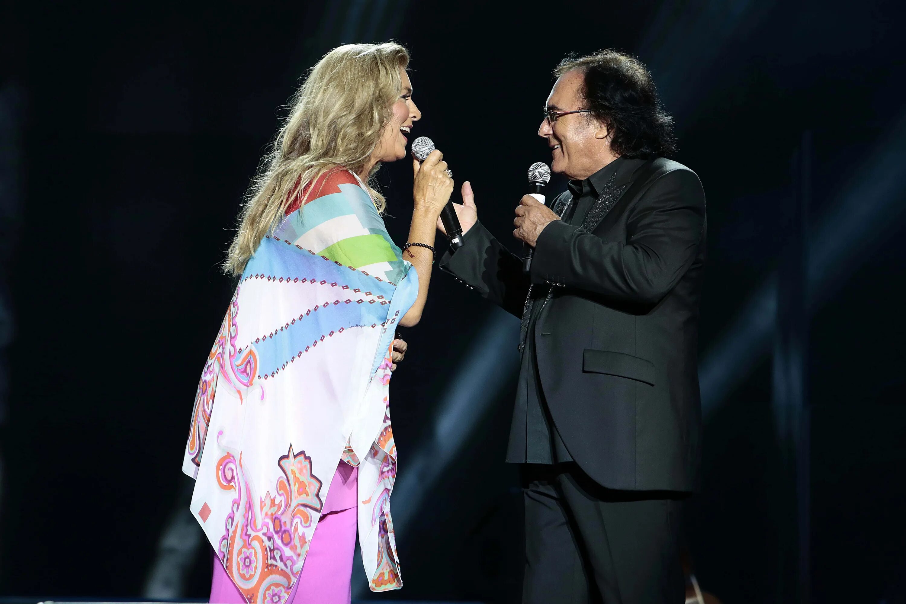 Альбано слушать. Альбано слушать. Al bano & romina power. Альбано слушать. Группа аль бано и ромина пауэр.