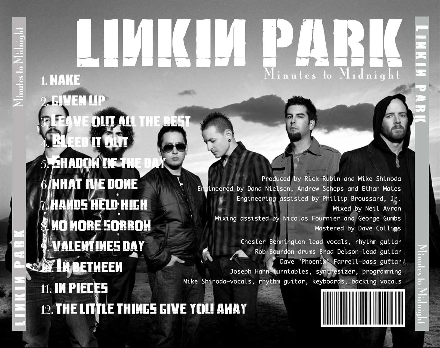 Linkin park songs. Линкин парк обложки дисков. Линкин парк альбом 2007. Линкин парк минутс ту Миднайт. Linkin Park minutes to Midnight обложка.