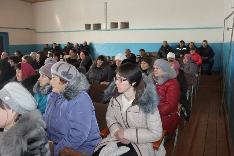 Новости акбулака оренбургской области. Акбулакский район поселок Кайракты. Новогригорьевка Акбулакский район Оренбургской области. Село Новопавловка Акбулакского района Оренбургской области. Шаповалово Акбулакский район.