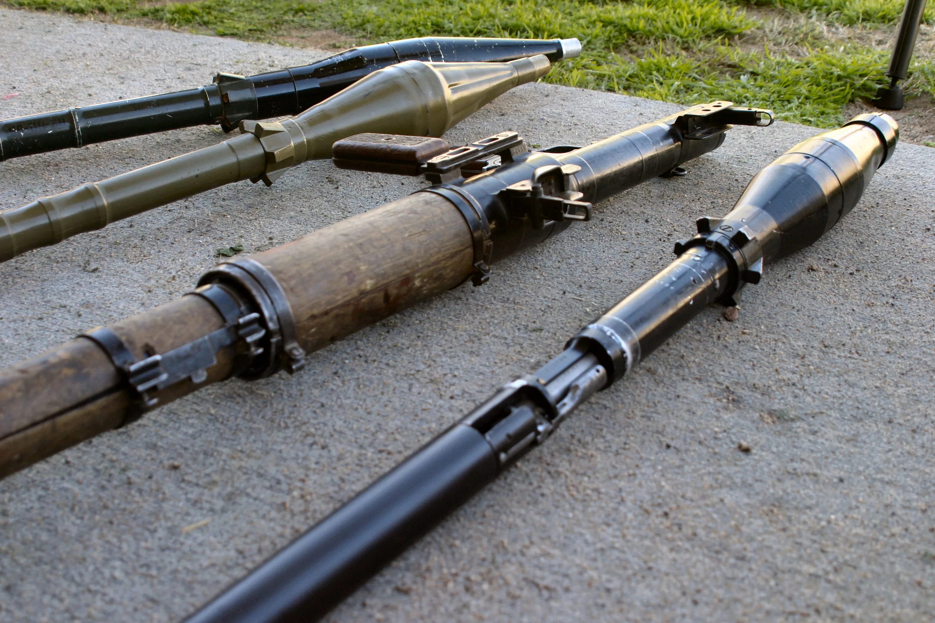 Лонар рпг. RPG 7. РПГ 8. РПГ 8 гранатомет. РПГ 776н.