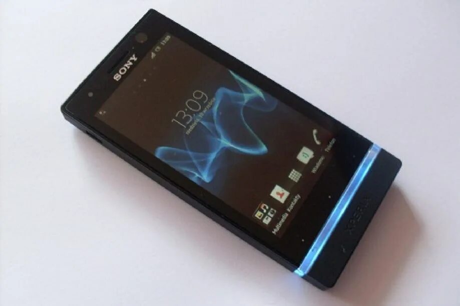 Xperia u. Sony Xperia u. Sony Xperia u1. Sony Ericsson Xperia u st25i. St25 Xperia u.